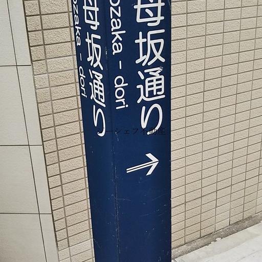 近隣に聖母病院があります