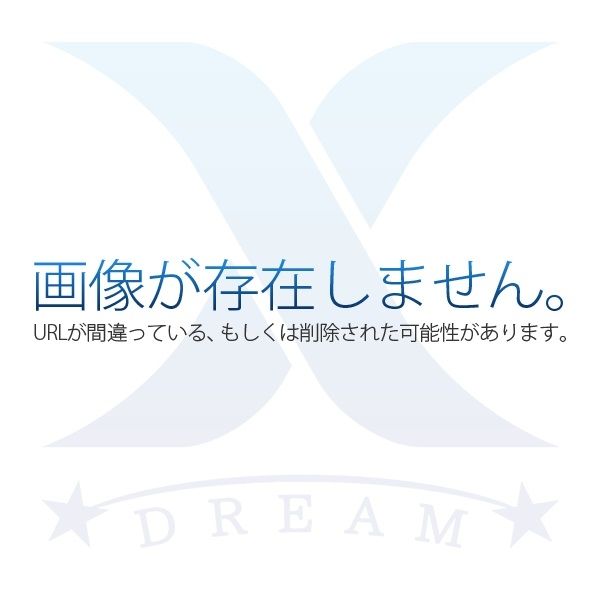 アクセス良好！解放感のある最上階大型バルコニー付き店舗・事務所の募集です！近隣の高級住宅街にお住いの方のニーズを取り込みやすいポテンシャルのある立地。オフィス・スクール・エステ・美容関係・医療関係等業種お気軽に相談ください！